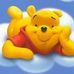 Shirley Bruner-Semanco - Facebook
