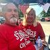 Shirley Bruner-Stangle - Facebook