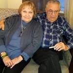 Shirley M Bruner Jenkins - @gsjenkns2 - Instagram