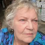 Shirley M Bruner Jenkins - @shirleymjenkins - Instagram