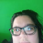 shirleymarie desouza hilbruner - @shirleymariedesouzahilbruner - Instagram