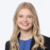 Taylor Shirley - LinkedIn