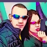 bruninho xx shirley - @bruninhoxxshirley - Instagram