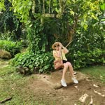 Shirlee Bruning - @shirleebruning - Instagram
