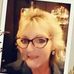 Shirlee Bruning - Facebook
