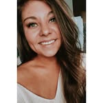 Shirley Bruning - @shirlsb3 - Instagram