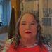 Shirley Bruning - Facebook