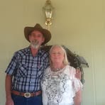 Shirley Bruning - Facebook