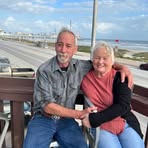 Shirley Bruning - Facebook