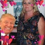 Shirley Bruning - Facebook