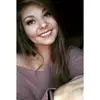 Shirley Bruning - @shirlsb3 - TikTok