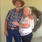 Shirley Bruning - Facebook