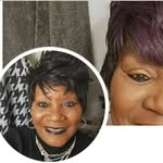 ShirIey Bryson - @shirleybryson08986 - Instagram