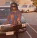 Shirley Bryson - Facebook
