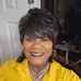 Shirley Bryson - Facebook