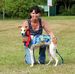 Shirley Bryson - Facebook