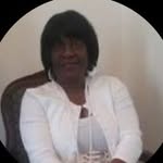 Shirley Bryson - @brysonshirley_ - Instagram