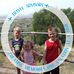 Shirley Bryson - Facebook