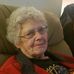 Shirley Bryson - Facebook