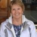 Shirley Bryson - Facebook