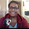 Shirley Bryson - @bremru1973 - TikTok