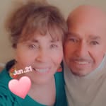 Shirley Bryson - @shirleynbryson - Instagram