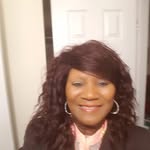 Shirley Bryson - @shirleybryson22 - Instagram