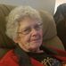 Shirley Bryson - Facebook