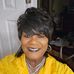 Shirley Bryson - Facebook