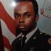 Shirley Bryson - Facebook