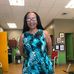 Shirley Bryson - Facebook