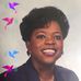 Shirley Bryson - Facebook