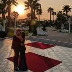 Shirley Bryson - @shirleybryson459 - Instagram