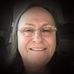 Shirley Bryson-Jackson - Facebook