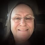 Shirley Bryson-Jackson - @shirleyjackson9718 - Instagram