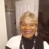 shirleybryson - @shirleybryson - TikTok