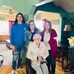 Shirley Burson - Facebook