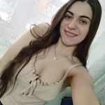shirley burson - @6vtitvl0 - Instagram