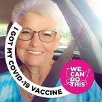 Shirley Burson - @shirley_burson1 - Instagram