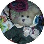 Shirley J Burson-wood - @shirley.bursonwood - Instagram
