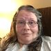 Shirley J Burson-Wood - Facebook