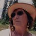 Shirley Lavelle Burson - Facebook