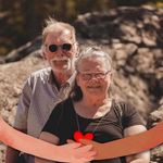 Shirley Lynn Burson Wood - @woodshirleylynnburson - Instagram