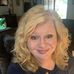 Shirley Blick - Facebook