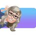 Shirley Bossick - Facebook