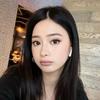Shirley Buck - @shirley.buck - TikTok