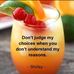 Shirley Burdick - Facebook