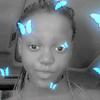 Shirley 🥰busi - @shirley.busi - TikTok