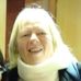 Shirley Busick - Facebook