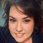 Shirley Davis Busick - @sbusick83 - Instagram